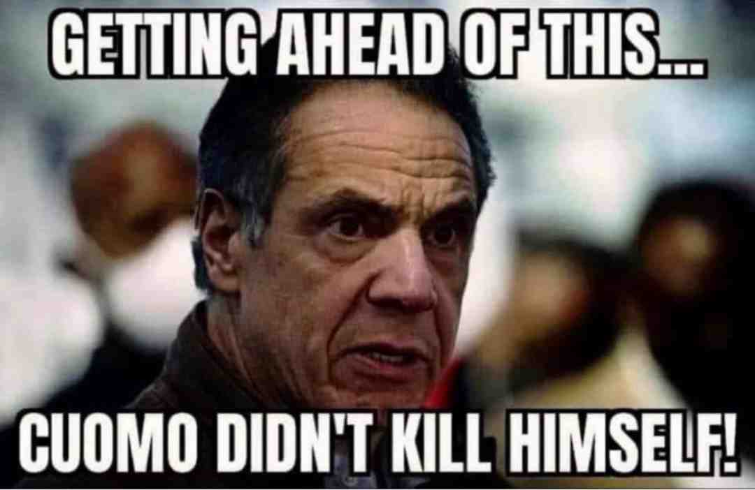 #cuomo #cuomosexual