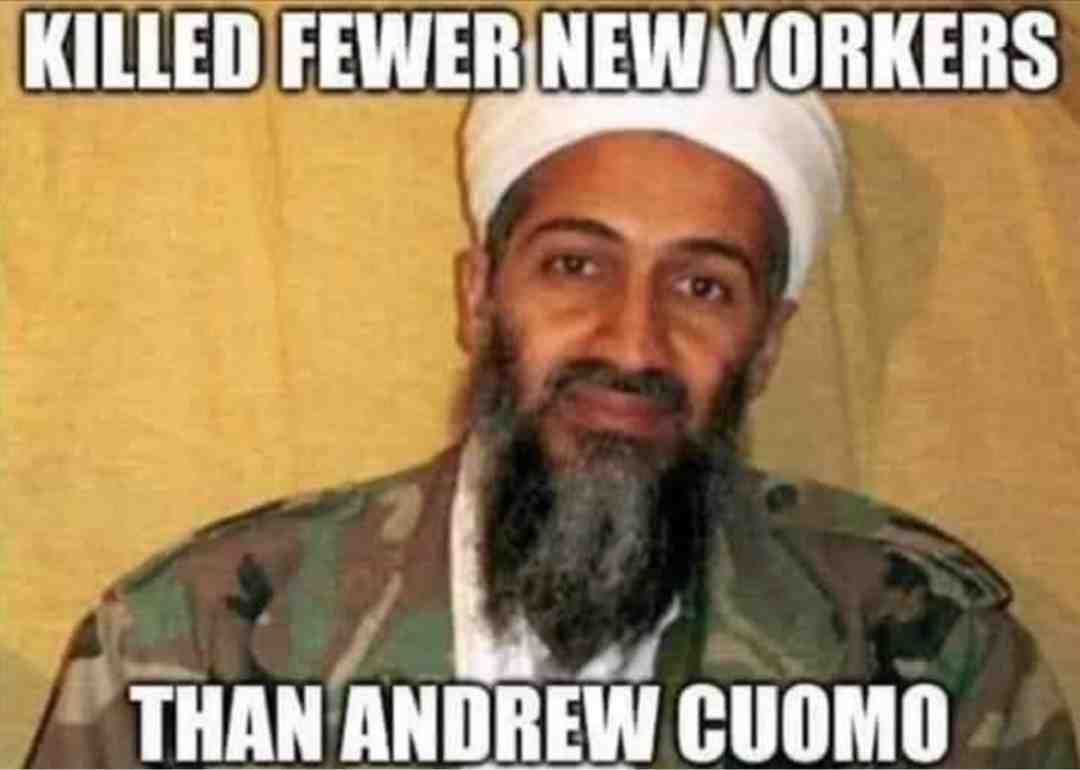 #cuomo #cuomosexual