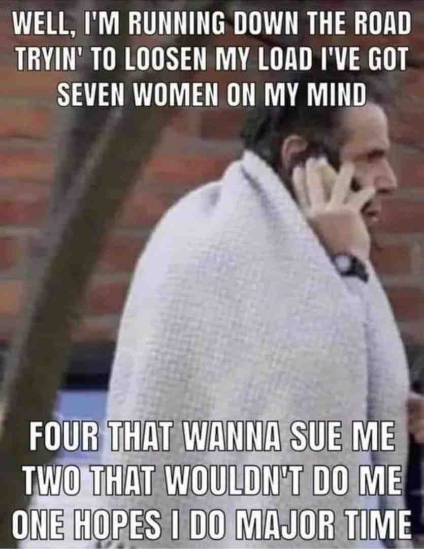 #cuomo #cuomosexual