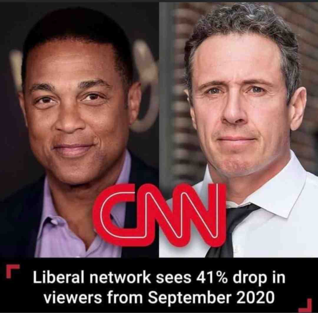 #CNN #libtards #cuomo #cuomosexual