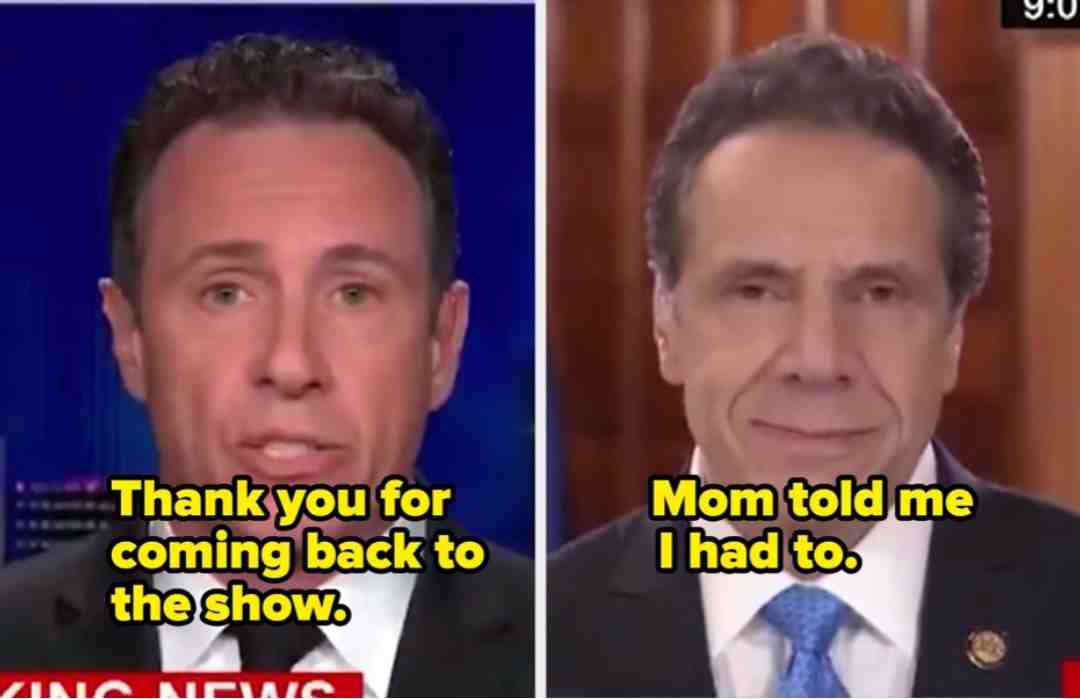 #lol #cuomosexual #cuomo #newsbyty