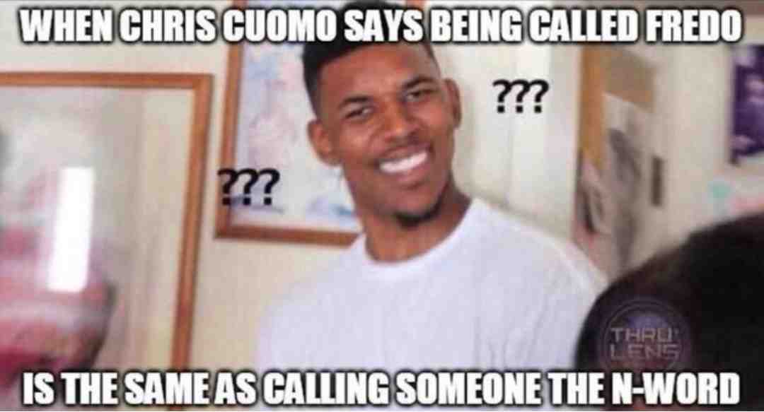 #lol #cuomosexual #cuomo