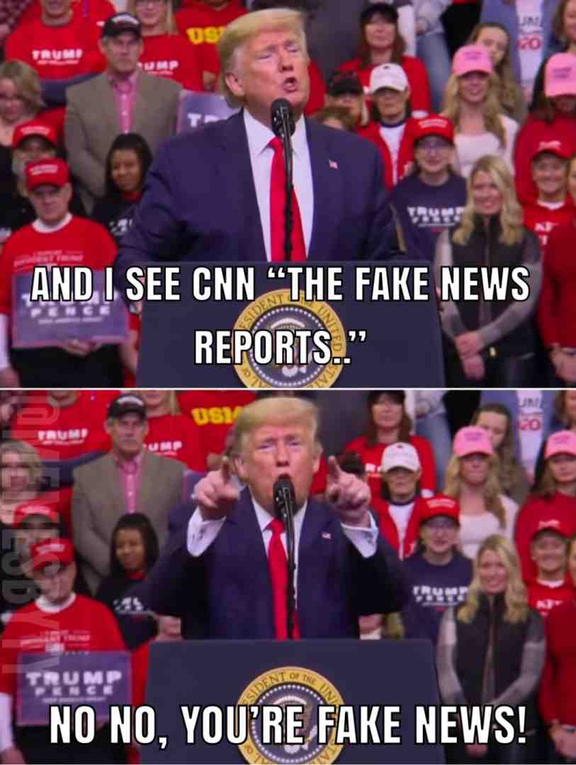 #trumpmemes #trump2024 #CNN #memesbyty #newsbyty #letsgobrandon #brandonadministration