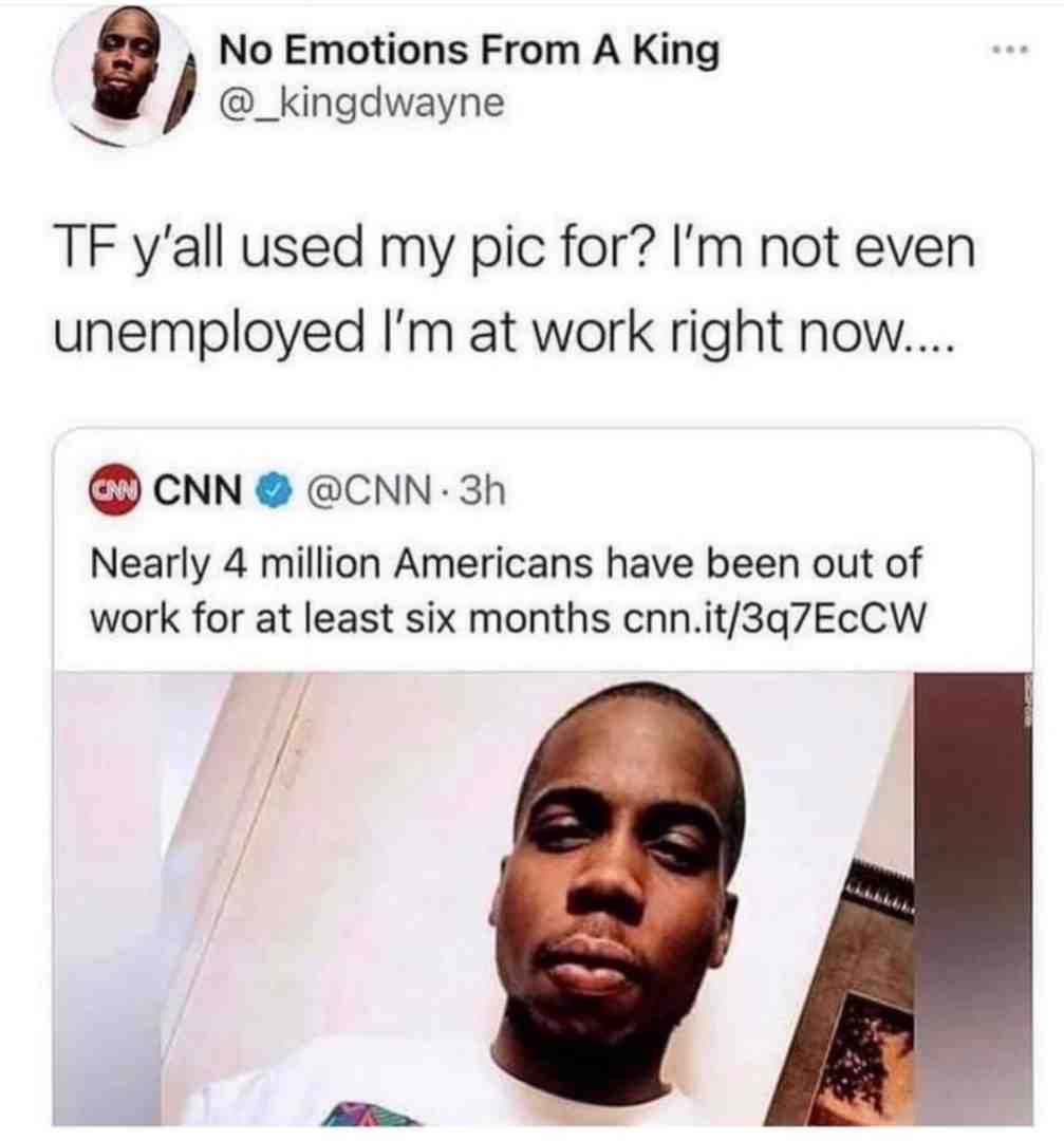 #lol #letsgobrandon #brandonadministration #CNN