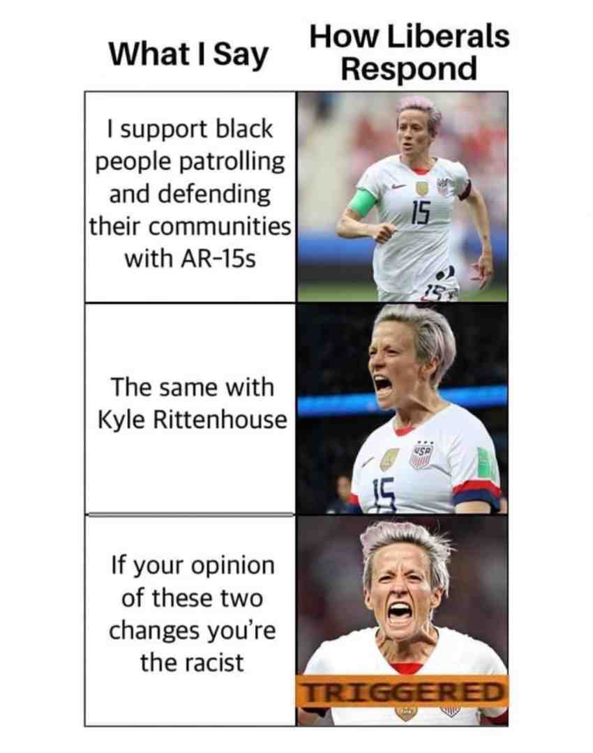 #letsgokyle #letsgobrandon #brandonadministration #saveamerica #sorrynotsorry #libtards