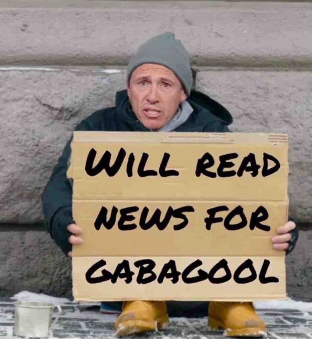 #letsgobrandon #brandonadministration #CNN #cuomo #cuomosexual