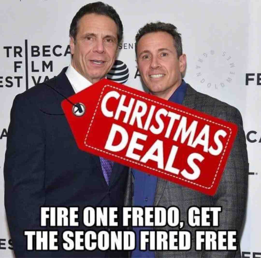 #cuomo #cuomosexual #letsgobrandon #brandonadministration