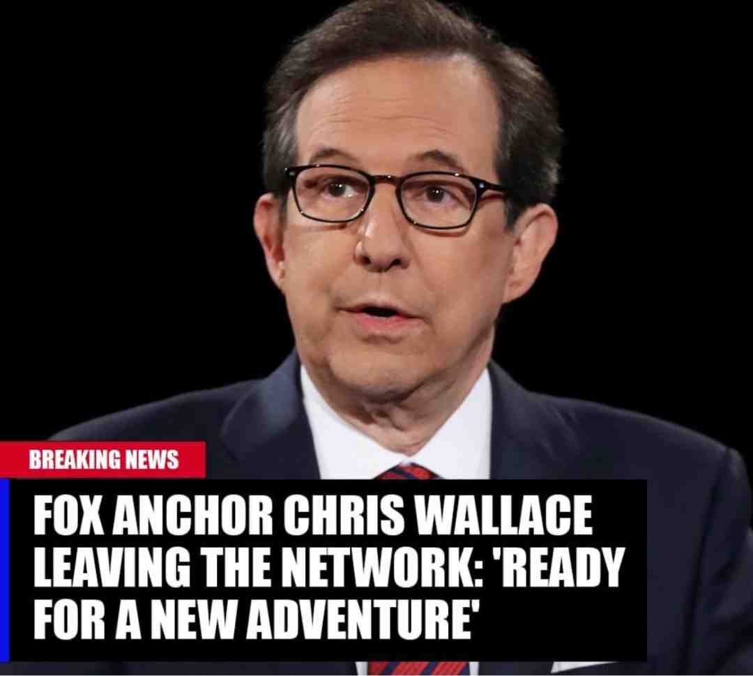 CNN found their replacement. 🤡 #letsgobrandon #brandonadministration #CNN #newsbyty