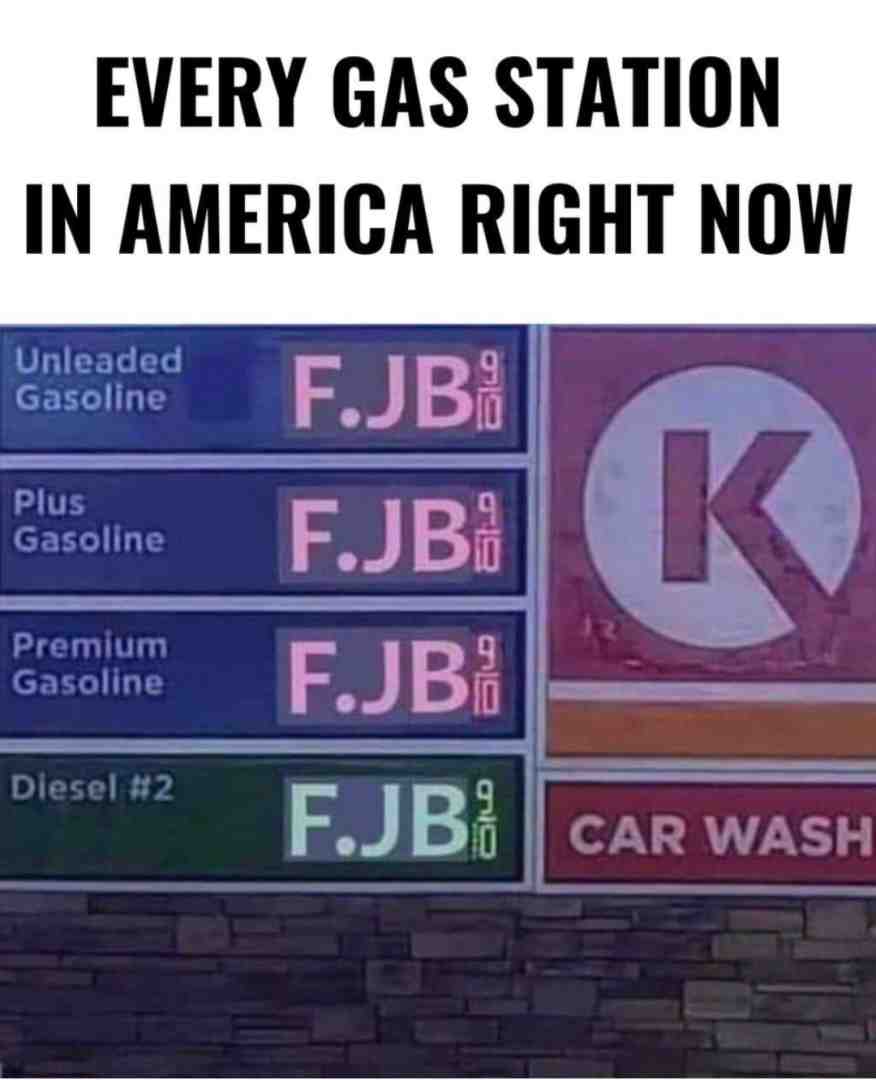 #bidenmemes #letsgobrandon #brandonadministration #fjb