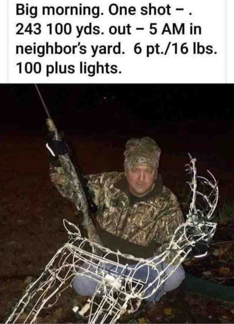 #lol