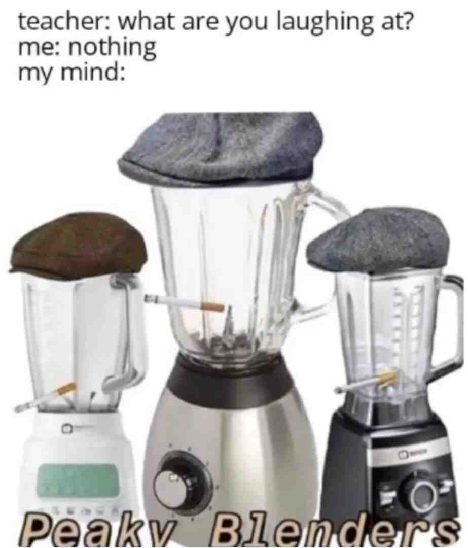 #lol