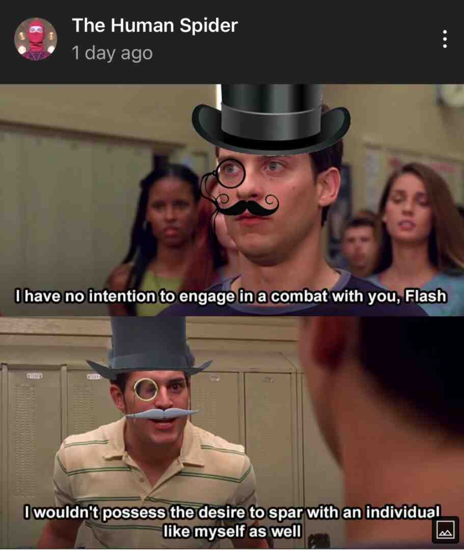 #lol