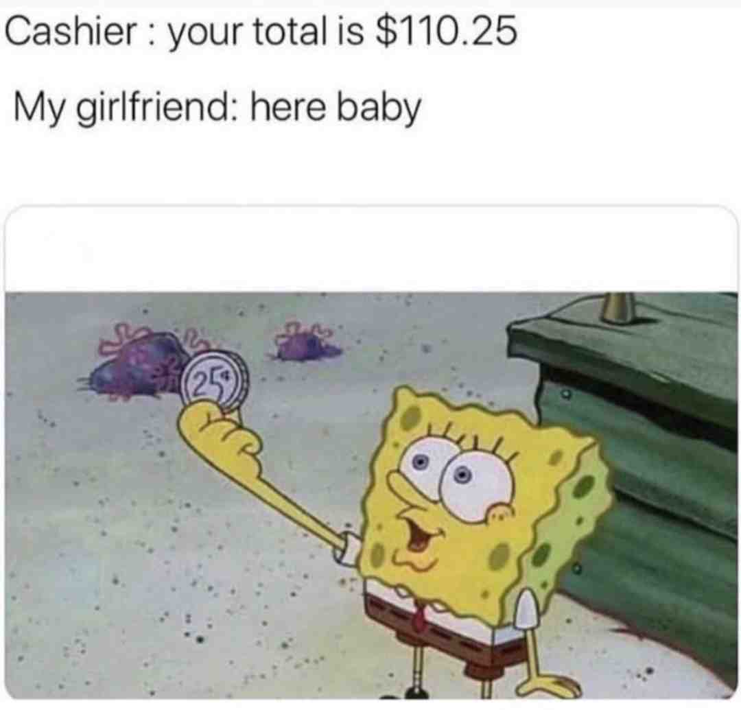 #lol