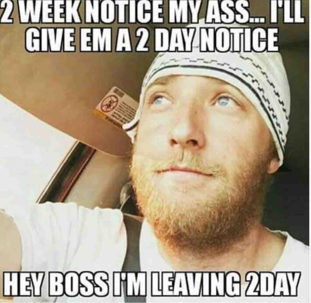 #lol