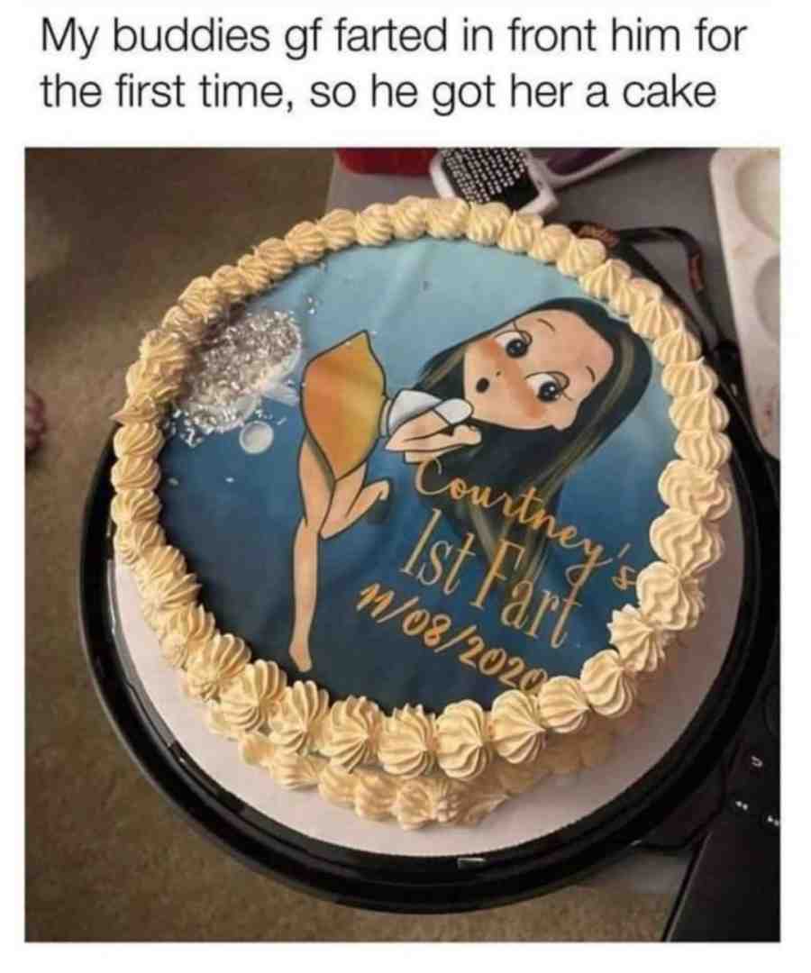 #lol