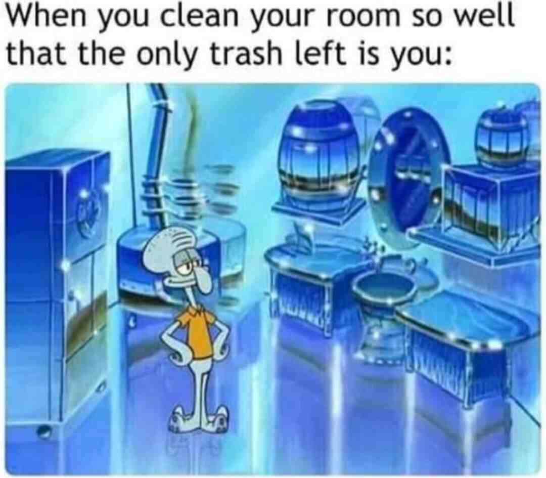 #lol