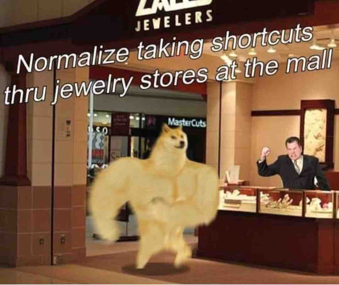 Meme preview