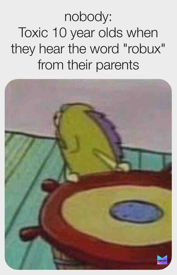 Meme shared by @GOFOLLOWMYNEWACCOUNT