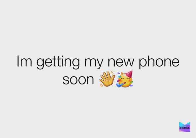 Meme shared by @GOFOLLOWMYNEWACCOUNT