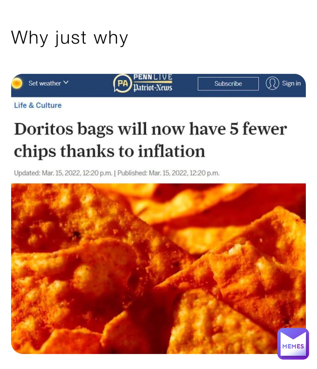 Meme by like_a_bossk_25