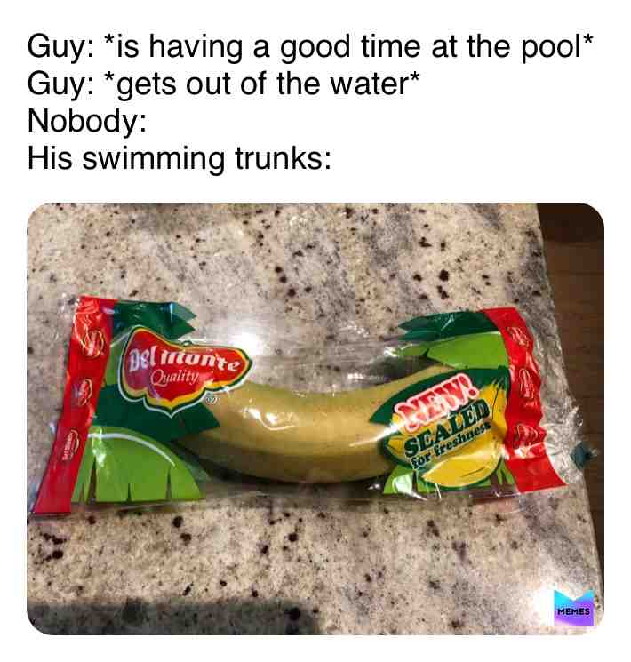 Meme shared by @your_local_pineapple