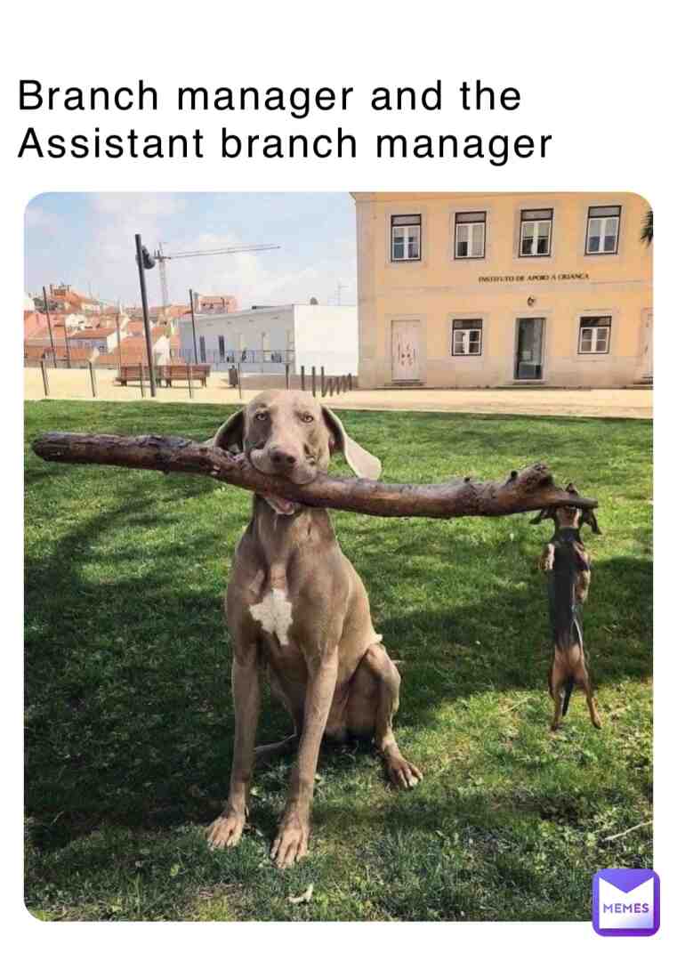 Hehehe
