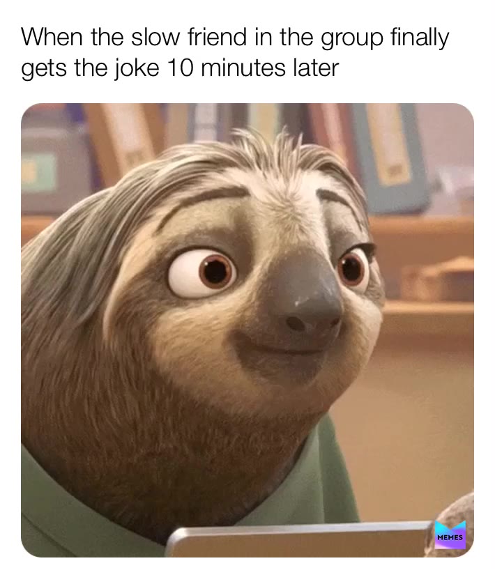 Meme shared by @your_local_pineapple