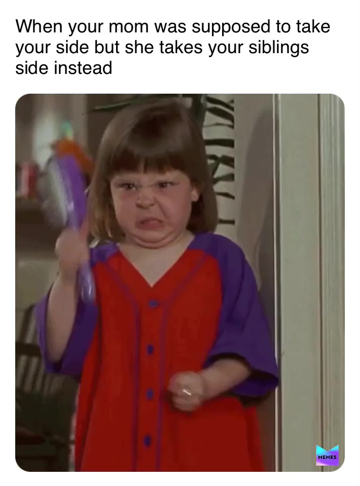 Meme shared by @your_local_pineapple