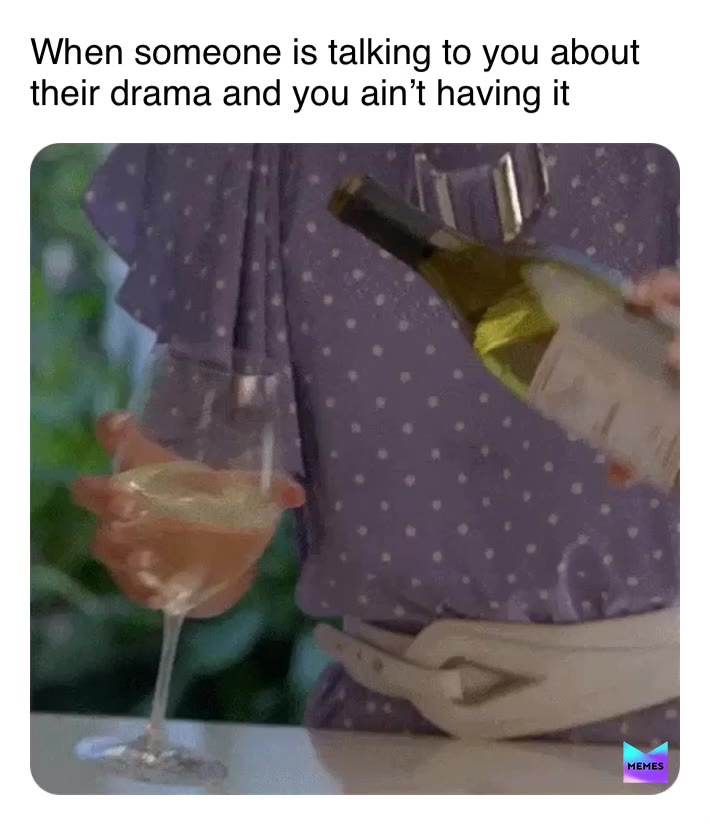 Meme shared by @your_local_pineapple