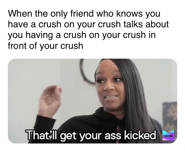 Meme shared by @your_local_pineapple