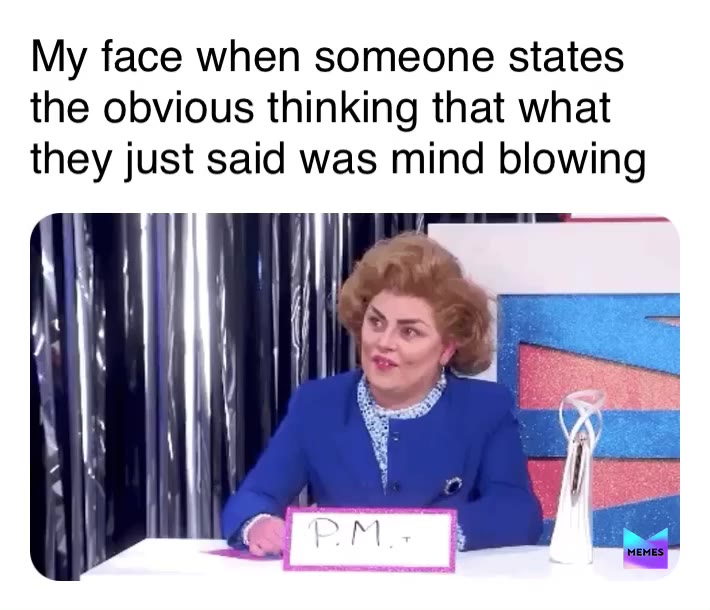 Meme shared by @your_local_pineapple
