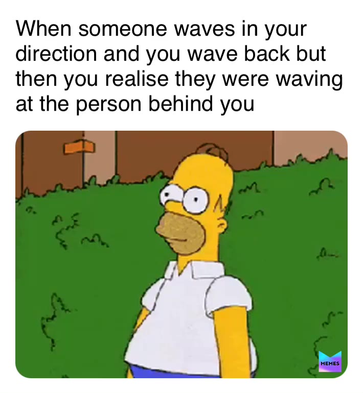 Meme shared by @your_local_pineapple