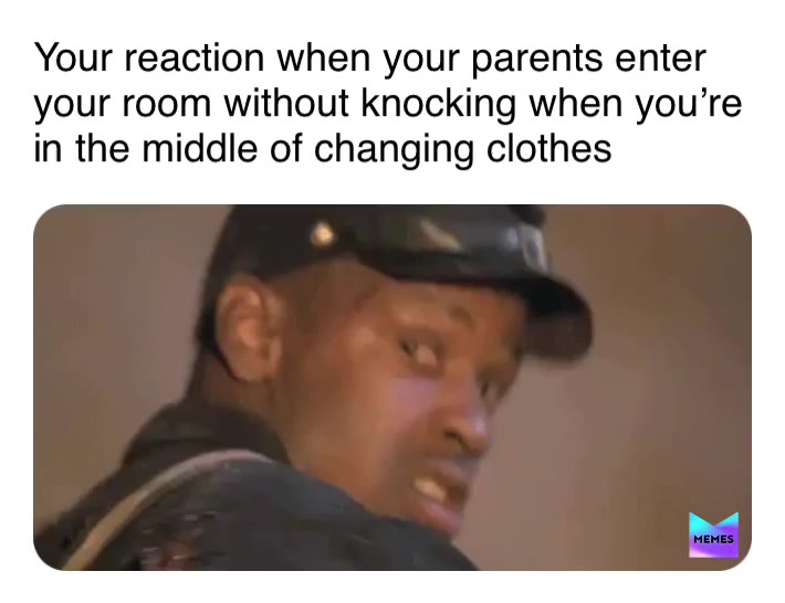 Meme shared by @your_local_pineapple