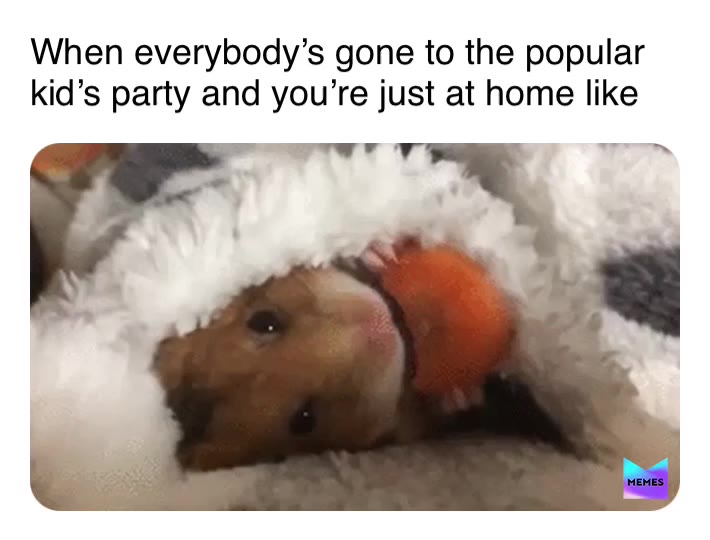 Meme shared by @your_local_pineapple