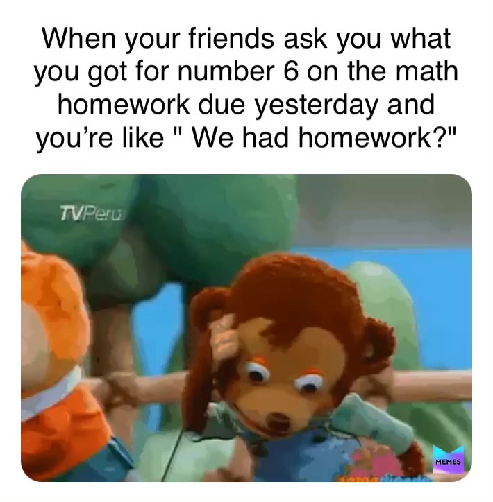 Meme shared by @your_local_pineapple