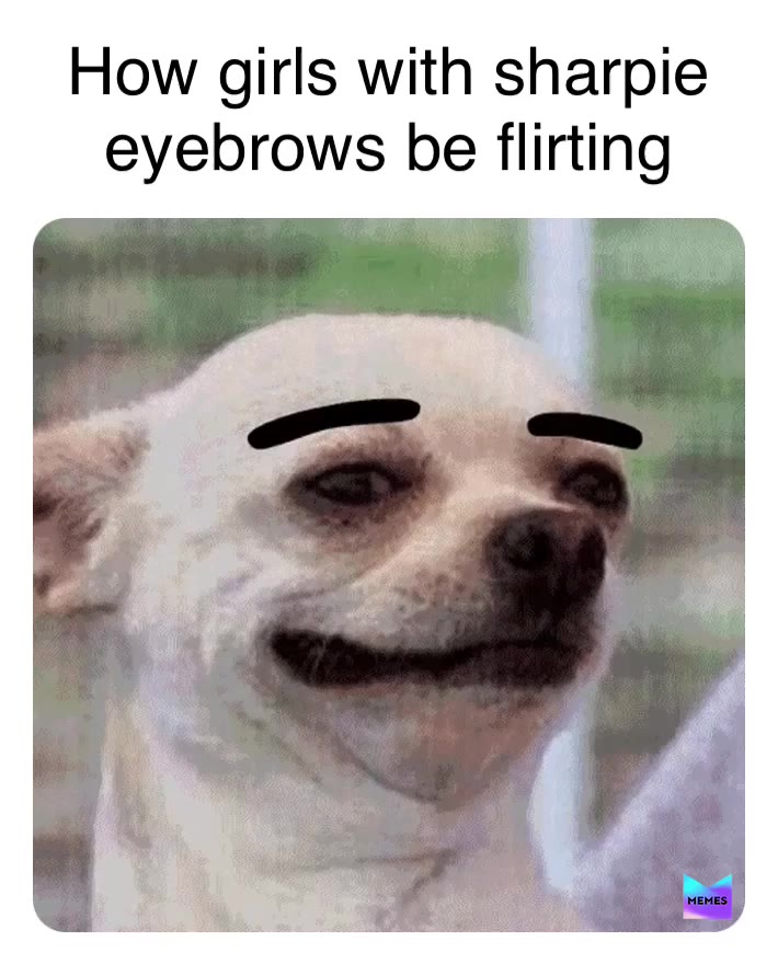 Meme shared by @your_local_pineapple