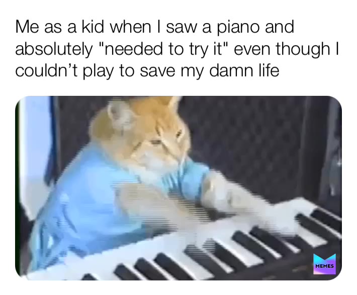 Meme shared by @your_local_pineapple