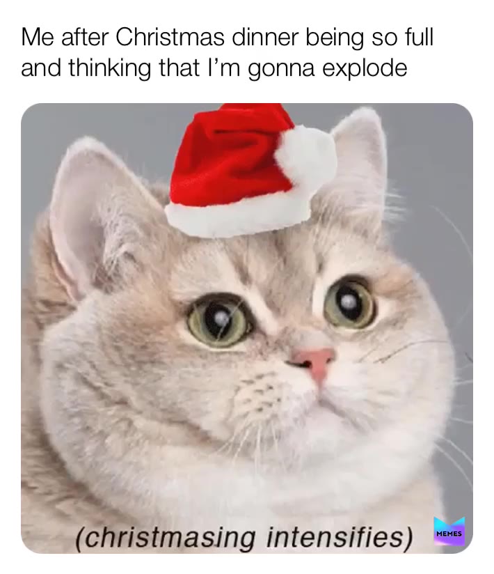 Meme shared by @your_local_pineapple