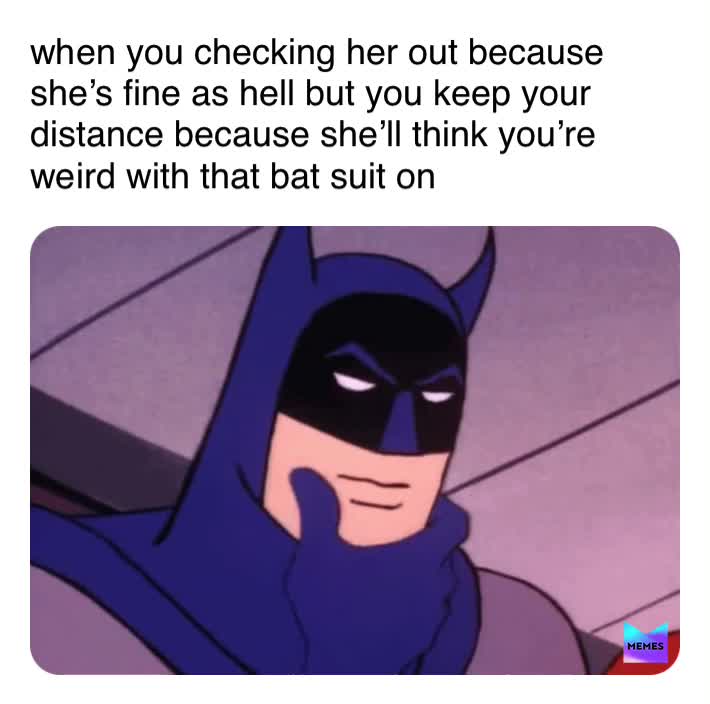 Meme shared by @your_local_pineapple