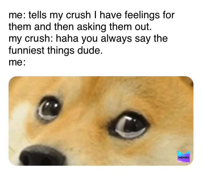 Meme shared by @your_local_pineapple