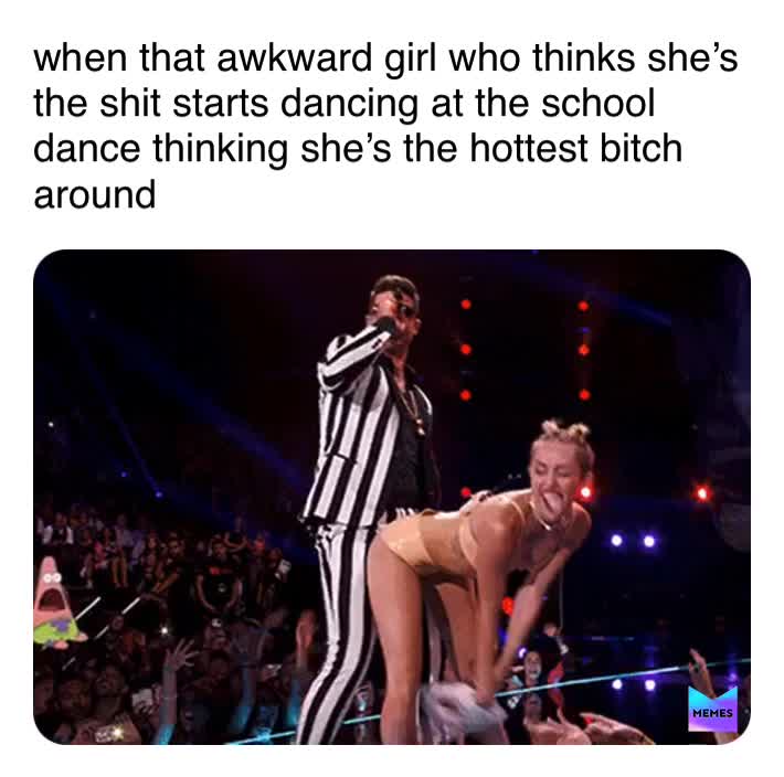 Meme shared by @your_local_pineapple