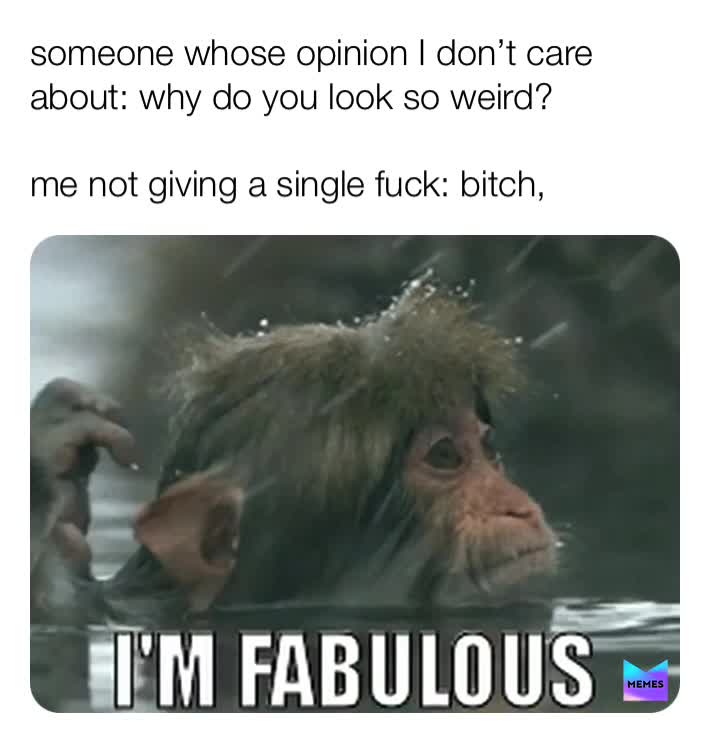 Meme shared by @your_local_pineapple