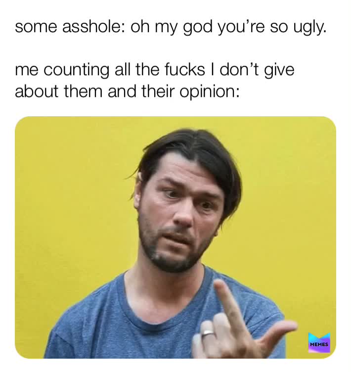 Meme shared by @your_local_pineapple