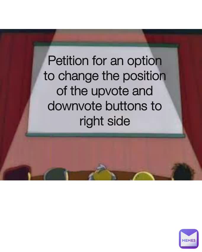 Meme by itsnotraiden