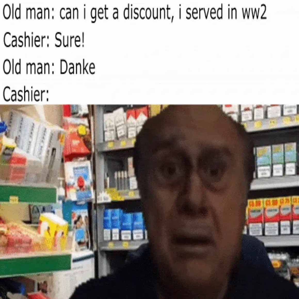 Post By Sin9 Dili Memes