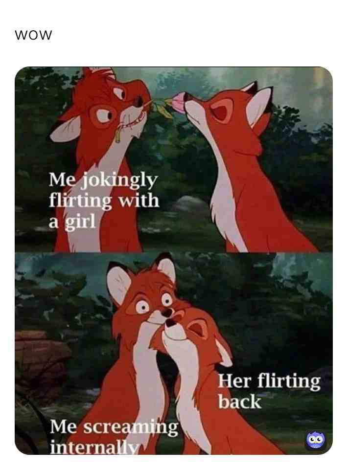 #endgame #destructive #memesdaily