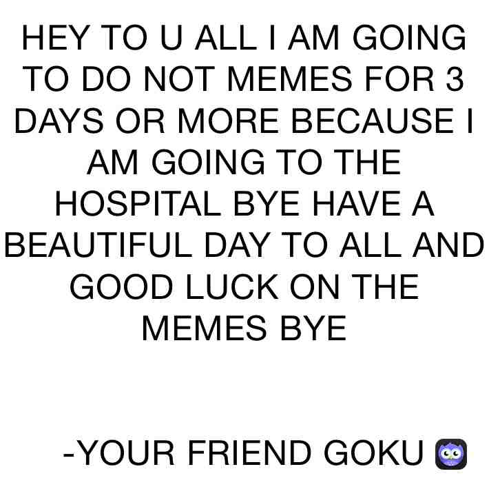 Bye ♾👍😭😢 #endgame #destructive