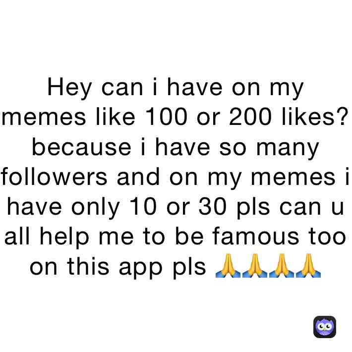  #Help #destructive