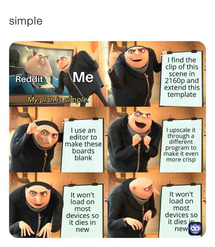 #endgame #deepfriedmemes #destructive
