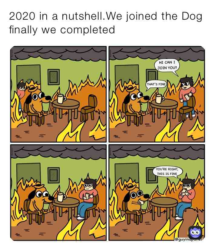  #destructive